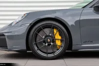 Porsche 992 din 2025 cu 3.010 km - oferta POR178141 - foto 4