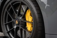 Porsche 992 din 2025 cu 3.010 km - oferta POR178141 - foto 5