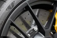 Porsche 992 din 2025 cu 3.010 km - oferta POR178141 - foto 6