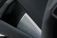 Porsche 992 din 2025 cu 3.010 km - oferta POR178141 - foto 8