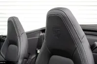 Porsche 992 din 2025 cu 3.010 km - oferta POR178141 - foto 9