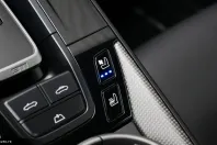 Porsche 992 din 2025 cu 3.010 km - oferta POR178141 - foto 10