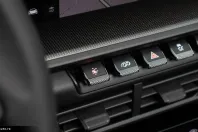 Porsche 992 din 2025 cu 3.010 km - oferta POR178141 - foto 12