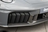 Porsche 992 din 2025 cu 3.010 km - oferta POR178141 - foto 15