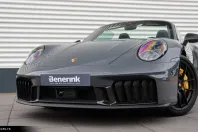 Porsche 992 din 2025 cu 3.010 km - oferta POR178141 - foto 16