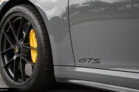 Porsche 992 din 2025 cu 3.010 km - oferta POR178141 - foto 17