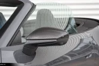 Porsche 992 din 2025 cu 3.010 km - oferta POR178141 - foto 18