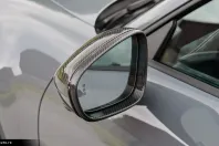 Porsche 992 din 2025 cu 3.010 km - oferta POR178141 - foto 19