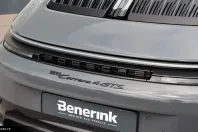 Porsche 992 din 2025 cu 3.010 km - oferta POR178141 - foto 22