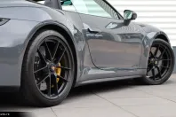 Porsche 992 din 2025 cu 3.010 km - oferta POR178141 - foto 23