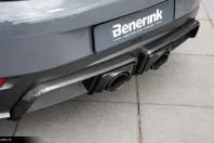 Porsche 992 din 2025 cu 3.010 km - oferta POR178141 - foto 24