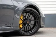 Porsche 992 din 2025 cu 3.010 km - oferta POR178141 - foto 26