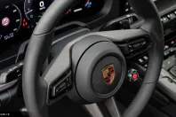 Porsche 992 din 2025 cu 3.010 km - oferta POR178141 - foto 28