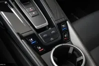 Porsche 992 din 2025 cu 3.010 km - oferta POR178141 - foto 29