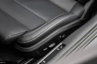 Porsche 992 din 2025 cu 3.010 km - oferta POR178141 - foto 30