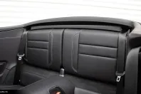 Porsche 992 din 2025 cu 3.010 km - oferta POR178141 - foto 31