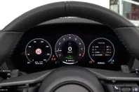 Porsche 992 din 2025 cu 3.010 km - oferta POR178141 - foto 33