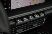 Porsche 992 din 2025 cu 3.010 km - oferta POR178141 - foto 36