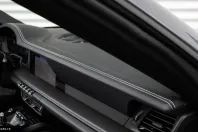 Porsche 992 din 2025 cu 3.010 km - oferta POR178141 - foto 37