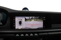 Porsche 992 din 2025 cu 3.010 km - oferta POR178141 - foto 39