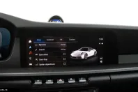 Porsche 992 din 2025 cu 3.010 km - oferta POR178141 - foto 41