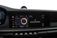 Porsche 992 din 2025 cu 3.010 km - oferta POR178141 - foto 42