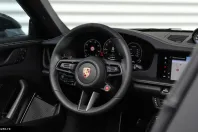 Porsche 992 din 2025 cu 3.010 km - oferta POR178141 - foto 44