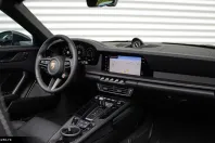 Porsche 992 din 2025 cu 3.010 km - oferta POR178141 - foto 45