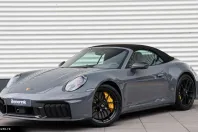 Porsche 992 din 2025 cu 3.010 km - oferta POR178141 - foto 46