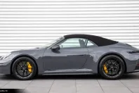 Porsche 992 din 2025 cu 3.010 km - oferta POR178141 - foto 47