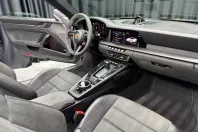 Porsche 992 din 2025 cu 18.500 km - oferta POR178143 - foto 4