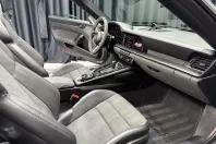 Porsche 992 din 2025 cu 18.500 km - oferta POR178143 - foto 5