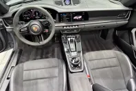 Porsche 992 din 2025 cu 18.500 km - oferta POR178143 - foto 6