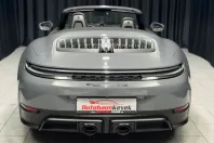Porsche 992 din 2025 cu 18.500 km - oferta POR178143 - foto 8