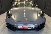 Porsche 992 din 2025 cu 18.500 km - oferta POR178143 - foto 9