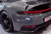 Porsche 992 din 2025 cu 18.500 km - oferta POR178143 - foto 11