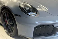 Porsche 992 din 2025 cu 18.500 km - oferta POR178143 - foto 13