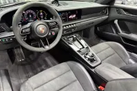 Porsche 992 din 2025 cu 18.500 km - oferta POR178143 - foto 15