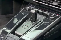 Porsche 992 din 2025 cu 18.500 km - oferta POR178143 - foto 16