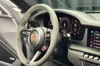 Porsche 992 din 2025 cu 18.500 km - oferta POR178143 - foto 17