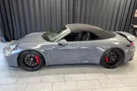 Porsche 992 din 2025 cu 18.500 km - oferta POR178143 - foto 18