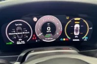 Porsche 992 din 2025 cu 18.500 km - oferta POR178143 - foto 19