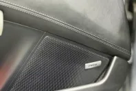 Porsche 992 din 2025 cu 18.500 km - oferta POR178143 - foto 21