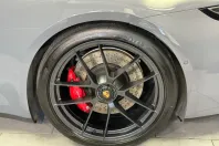 Porsche 992 din 2025 cu 18.500 km - oferta POR178143 - foto 23