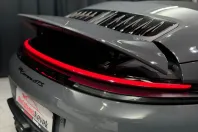 Porsche 992 din 2025 cu 18.500 km - oferta POR178143 - foto 24