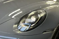 Porsche 992 din 2025 cu 18.500 km - oferta POR178143 - foto 26