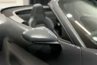 Porsche 992 din 2025 cu 18.500 km - oferta POR178143 - foto 27