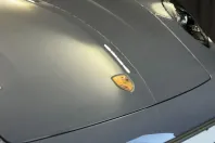 Porsche 992 din 2025 cu 18.500 km - oferta POR178143 - foto 29