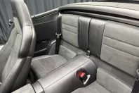 Porsche 992 din 2025 cu 18.500 km - oferta POR178143 - foto 31