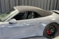 Porsche 992 din 2025 cu 18.500 km - oferta POR178143 - foto 32